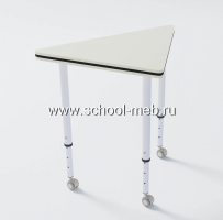 stol-uchenicheskiy-odnomestnyy-treugolnik