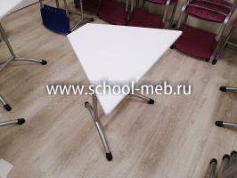 ekstra-tr-odnomestnaya-parta-s-trapetsievidnoy-stoleshnitsey4