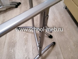 ekstra-tr-odnomestnaya-parta-s-trapetsievidnoy-stoleshnitsey6