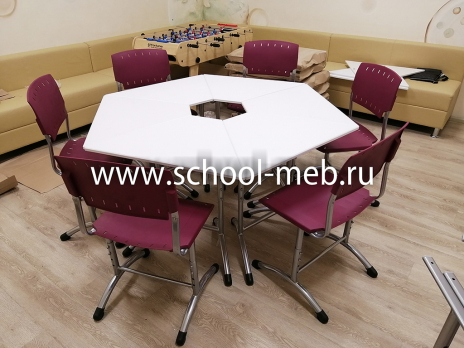 ekstra-tr-odnomestnaya-parta-s-trapetsievidnoy-stoleshnitsey1 ekstra-tr-odnomestnaya-parta-s-trapetsievidnoy-stoleshnitsey1