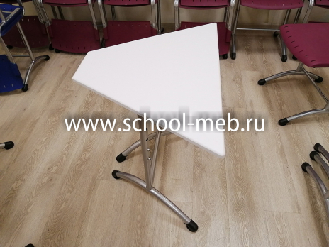 ekstra-tr-odnomestnaya-parta-s-trapetsievidnoy-stoleshnitsey3 ekstra-tr-odnomestnaya-parta-s-trapetsievidnoy-stoleshnitsey3