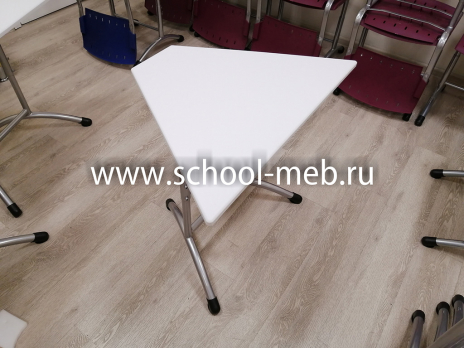 ekstra-tr-odnomestnaya-parta-s-trapetsievidnoy-stoleshnitsey4 ekstra-tr-odnomestnaya-parta-s-trapetsievidnoy-stoleshnitsey4