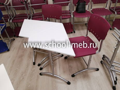 ekstra-tr-odnomestnaya-parta-s-trapetsievidnoy-stoleshnitsey5 ekstra-tr-odnomestnaya-parta-s-trapetsievidnoy-stoleshnitsey5