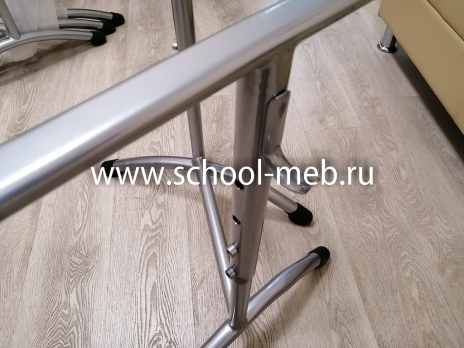 ekstra-tr-odnomestnaya-parta-s-trapetsievidnoy-stoleshnitsey6 ekstra-tr-odnomestnaya-parta-s-trapetsievidnoy-stoleshnitsey6