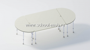 stol-detskiy-transformer-pryamougolnyy-dlya-detskogo-sada_1