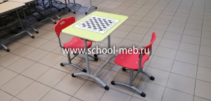 parta-tochka-rosta-dlya-shahmatnogo-klassa-chetyryohmestnaya-belaya1