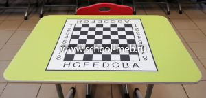 parta-tochka-rosta-dlya-shahmatnogo-klassa-chetyryohmestnaya-chyornaya2