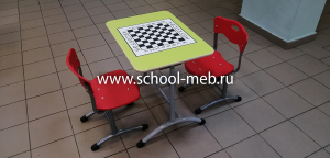 parta-tochka-rosta-dlya-shahmatnogo-klassa-dvuhmestnaya-chyornaya1