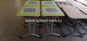 parta-tochka-rosta-dlya-shahmatnogo-klassa-dvuhmestnaya-chyornaya2