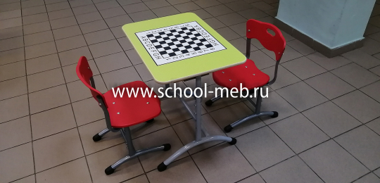 parta-tochka-rosta-dlya-shahmatnogo-klassa-dvuhmestnaya-krasnaya1 parta-tochka-rosta-dlya-shahmatnogo-klassa-dvuhmestnaya-krasnaya1