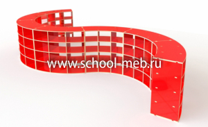 stellaj-tochka-rosta-dlya-shahmatnogo-klassa-krasnyy