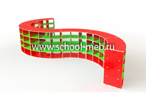 stellaj-tochka-rosta-dlya-shahmatnogo-klassa-krasno-zelyonyy