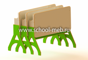 azbuka-parta-dvuhmestnaya-shtabeliruemaya