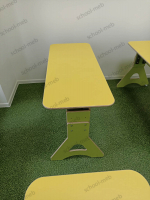 azbuka-parta-dvuhmestnaya-shtabeliruemaya5