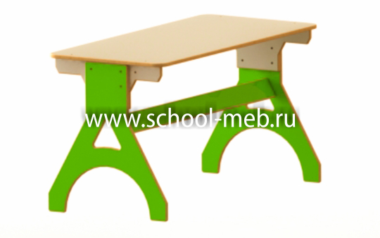 azbuka-parta-dvuhmestnaya-shtabeliruemaya2 azbuka-parta-dvuhmestnaya-shtabeliruemaya2