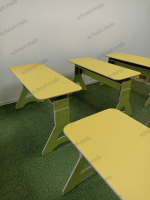 azbuka-shtabeliruemaya-parta-dvuhmestnaya-reguliruemaya4