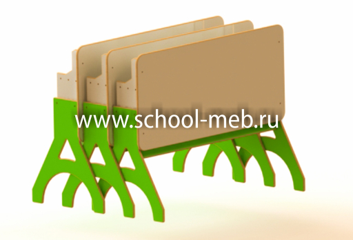 azbuka-shtabeliruemaya-parta-dvuhmestnaya-reguliruemaya2 azbuka-shtabeliruemaya-parta-dvuhmestnaya-reguliruemaya2