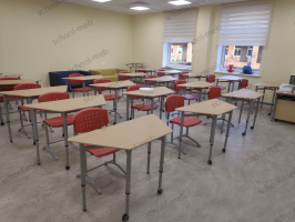 stol-uchenicheskiy-transformer-trapetsiya-fanera-jeltyy3