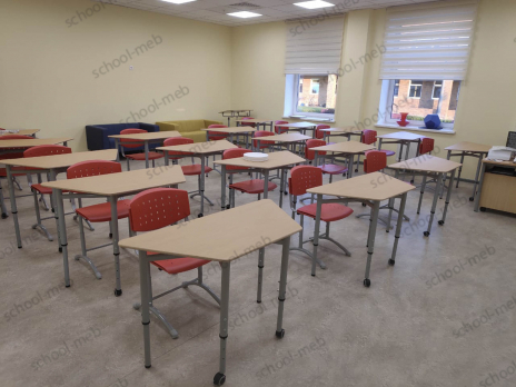 stol-uchenicheskiy-transformer-trapetsiya-fanera-jeltyy3 stol-uchenicheskiy-transformer-trapetsiya-fanera-jeltyy3