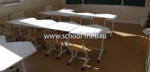 ekstra-d-odnomestnaya-parta-s-pyatiugolnoy-stoleshnitsey4