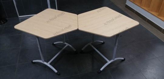 ekstra-d-odnomestnaya-parta-s-pyatiugolnoy-stoleshnitsey2 ekstra-d-odnomestnaya-parta-s-pyatiugolnoy-stoleshnitsey2