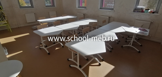 ekstra-d-odnomestnaya-parta-s-pyatiugolnoy-stoleshnitsey3 ekstra-d-odnomestnaya-parta-s-pyatiugolnoy-stoleshnitsey3