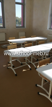 ekstra-d-odnomestnaya-parta-s-pyatiugolnoy-stoleshnitsey6 ekstra-d-odnomestnaya-parta-s-pyatiugolnoy-stoleshnitsey6