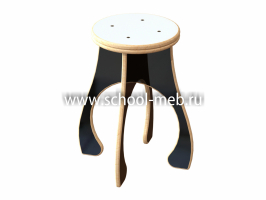 taburet-dlya-shahmatnogo-klassa-ladya