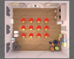 stol-uchenicheskiy-tryohmestnyy-luchik-tochka-rosta3