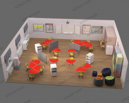 stol-uchenicheskiy-tryohmestnyy-luchik-tochka-rosta4 stol-uchenicheskiy-tryohmestnyy-luchik-tochka-rosta4