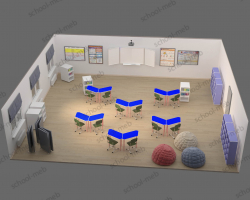 stol-uchenicheskiy-transformer-mozayka-siniy5