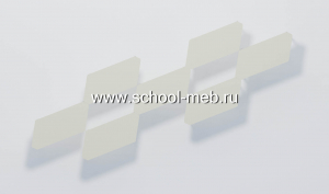 stol-uchenicheskiy-transformer-mozayka-siniy-3