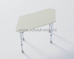 stol-uchenicheskiy-transformer-mozayka