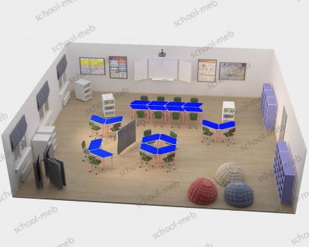 stol-uchenicheskiy-transformer-mozayka-siniy4 stol-uchenicheskiy-transformer-mozayka-siniy4