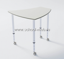 stol-uchenicheskiy-transformer-screw-layn