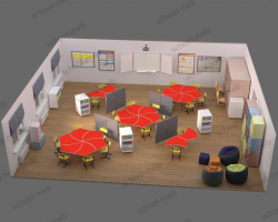 stol-dlya-detskiy-transformer-luchik2