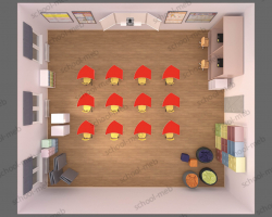 stol-dlya-detskiy-transformer-luchik3