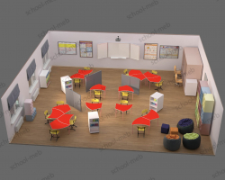 stol-dlya-detskiy-transformer-luchik4