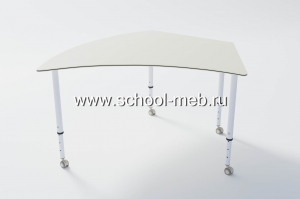 stol-dlya-detskiy-transformer-luchik