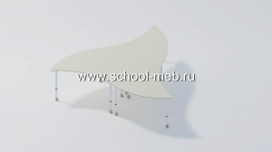 stol-dlya-detskiy-transformer-luchik-1