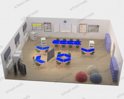 stol-dlya-detskiy-transformer-mozayka3