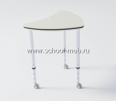 stol-uchenicheskiy-odnomestnyy-lepestok-layn