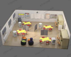 stol-uchenicheskiy-transformer-puzzle-layn2