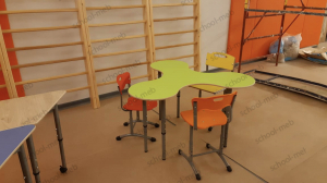 stol-uchenicheskiy-transformer-puzzle-layn3