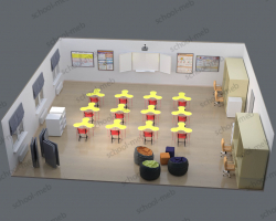 stol-uchenicheskiy-transformer-puzzle-layn4