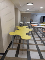 stol-uchenicheskiy-transformer-puzzle-layn5