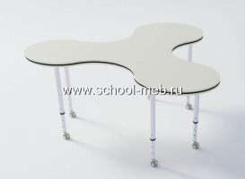 stol-uchenicheskiy-transformer-puzzle-layn