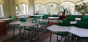 premera-1p-odnomestnaya-parta-pyatiugolnik2