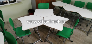 premera-1p-odnomestnaya-parta-pyatiugolnik3