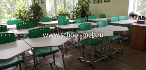 premera-1p-odnomestnaya-parta-pyatiugolnik4